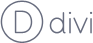 TellyBrit