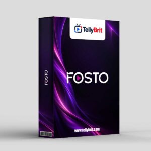 Best FOSTO Subscription | Find Your TV Package