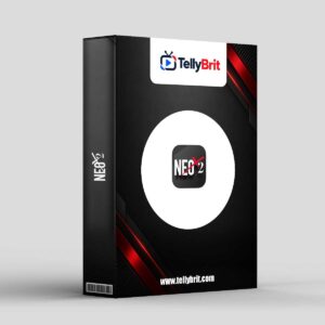 Neo X2 Subscription